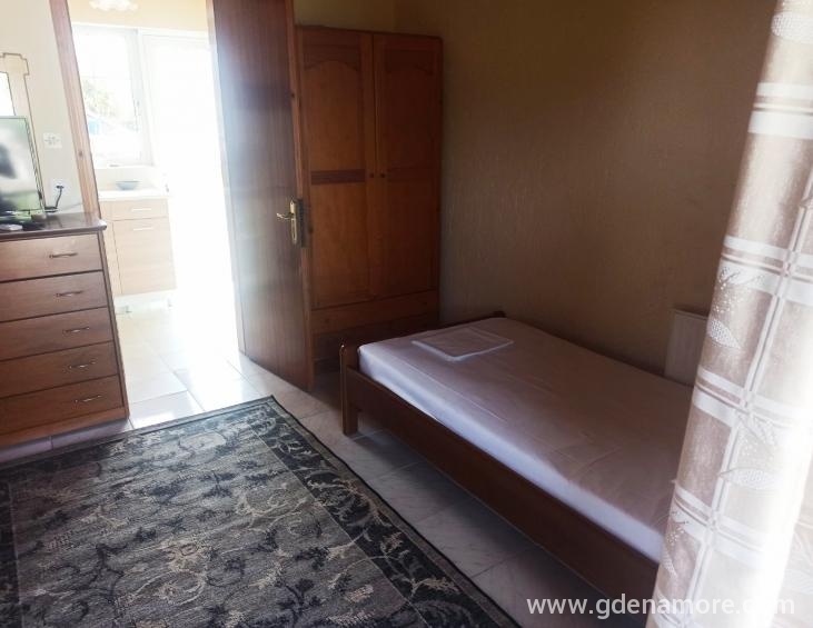 room apartment 4pax
